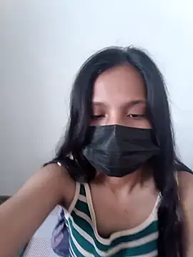 Snapshot of SurjS9 chatting on 02/12/26, 06:41 SurjS9 online show from 02/12/26, 06:41