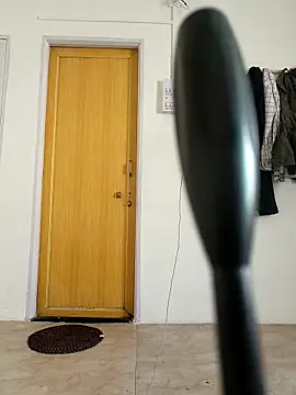 Snapshot of SurjS9 chatting on 02/16/26, 08:54 SurjS9 online show from 02/16/26, 08:54