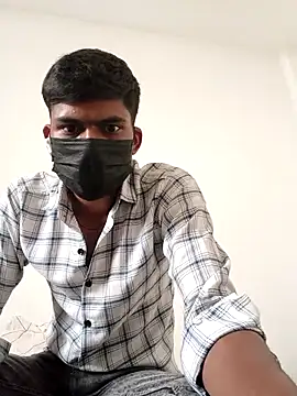 Snapshot of SurjS9 chatting on 02/23/26, 08:44 SurjS9 online show from 02/23/26, 08:44