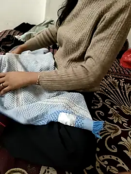 Snapshot of SurjS9 chatting on 02/26/26, 07:40 SurjS9 online show from 02/26/26, 07:40