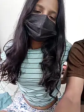 Snapshot of SurjS9 chatting on 03/20/26, 10:31 SurjS9 online show from 03/20/26, 10:31