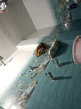 Snapshot of Mr_joh chatting on 11/12/25, 10:37 Mr joh online show from 11/12/25, 10:37