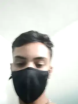 Snapshot of Mr_joh chatting on 11/13/25, 05:06 Mr joh online show from 11/13/25, 05:06