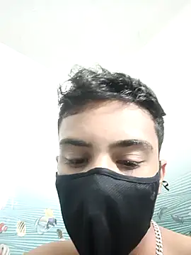 Snapshot of Mr_joh chatting on 11/16/25, 06:30 Mr joh online show from 11/16/25, 06:30