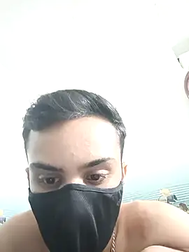 Mr joh online show from 11/20/25, 06:40