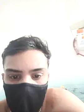 Mr joh online show from 11/23/25, 07:41