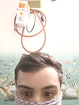 Mr joh online show from 11/25/25, 05:51