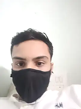 Mr joh online show from 11/27/25, 04:31