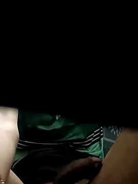 Mr joh online show from 11/29/25, 11:19