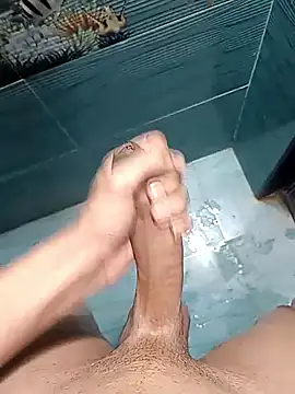 Mr joh online show from 01/05/26, 06:11