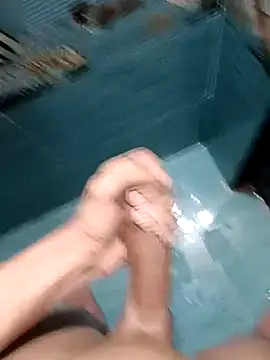 Mr joh online show from 02/01/26, 08:57