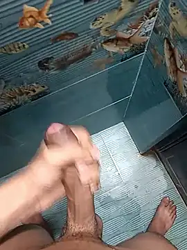 Mr joh online show from 02/07/26, 05:27