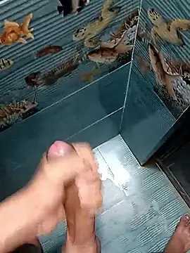 Mr joh online show from 03/09/26, 05:44