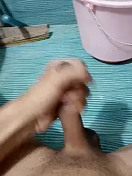 Mr joh online show from 03/14/26, 08:14