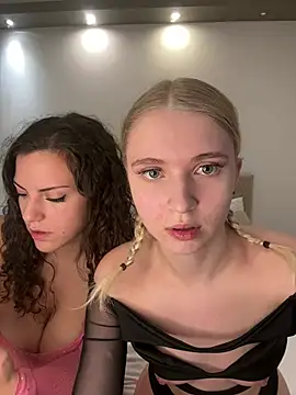 OliviaOcean69 online show from 01/09/26, 07:26