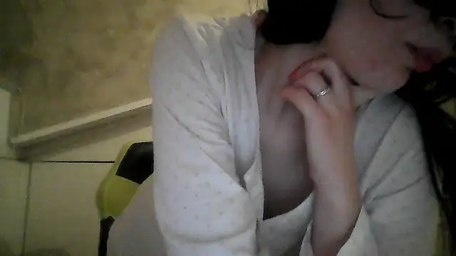 hotsexcouple00 online show from 10/09/25, 07:12