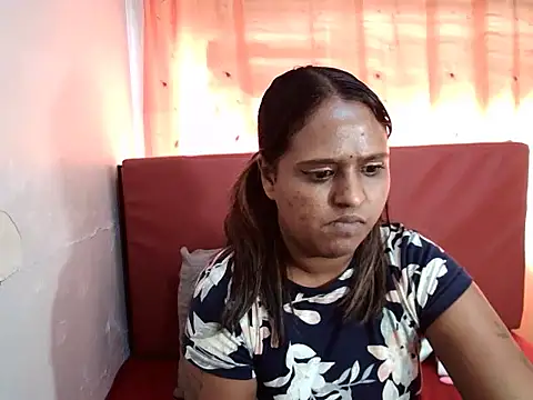 Indian sunshine online show from 02/13/25, 09:51