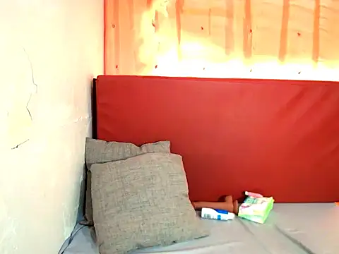 Indian sunshine online show from 03/05/25, 06:44