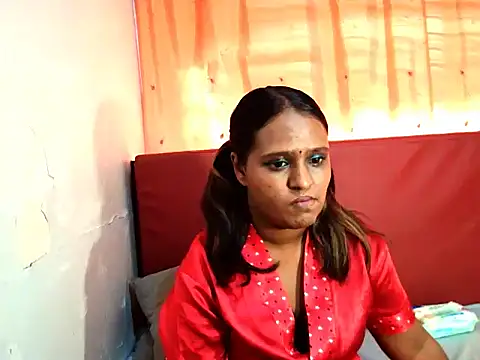 Indian sunshine online show from 03/06/25, 06:19