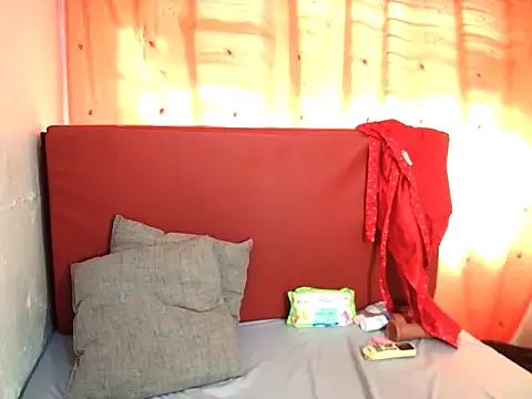 Indian sunshine online show from 03/07/25, 08:23