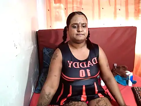 Snapshot of Indian_sunshine chatting on 06/05/26, 07:03 Indian sunshine online show from 06/05/26, 07:03