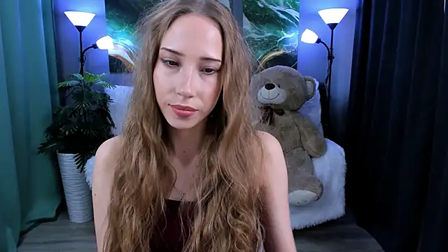 AlexaHarmon online show from 09/09/25, 12:26