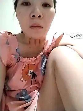 Lusi show online show from 11/30/25, 11:53