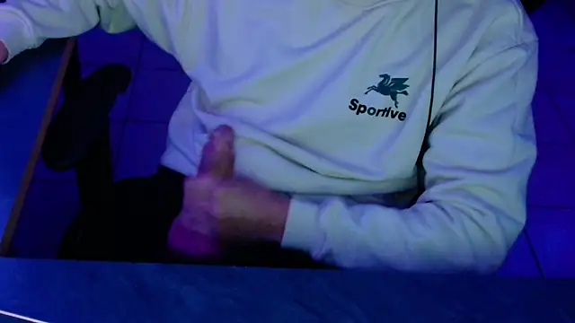 Vlad230323 online show from 11/23/25, 09:47