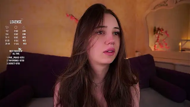 GillianDowdey online show from 03/28/26, 03:28