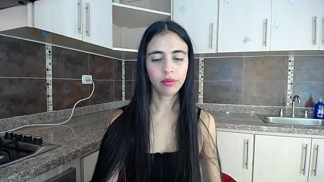 anna alvarez online show from 02/25/26, 11:42