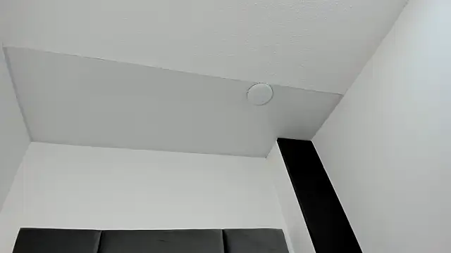 Lizz Luna online show from 09/10/25, 01:55