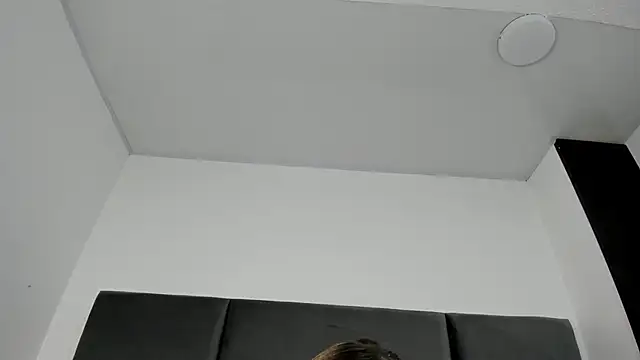 Lizz Luna online show from 09/12/25, 02:06