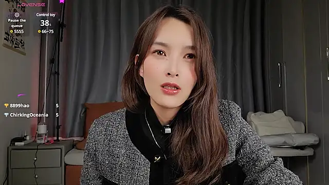 Youth3  online show from 02/05/25, 03:09