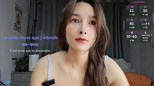 Youth3  online show from 03/09/25, 04:33