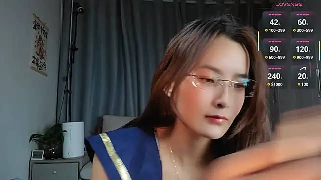 Youth3  online show from 03/15/25, 02:23