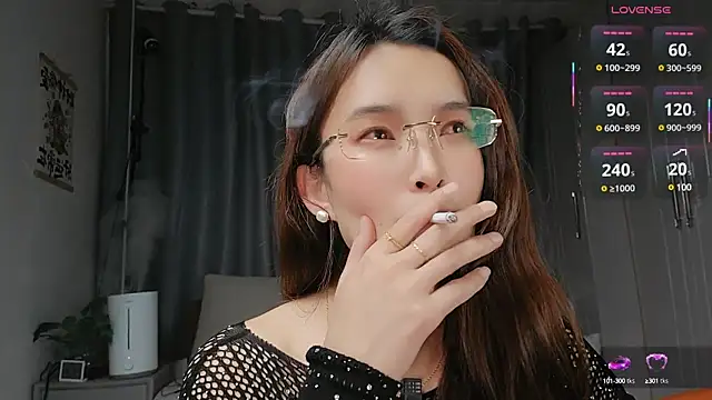 Youth3  online show from 03/20/25, 05:15