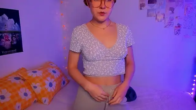 Snapshot of leazy_peazy chatting on 11/16/25, 05:24 leazy peazy online show from 11/16/25, 05:24