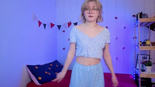 Snapshot of leazy_peazy chatting on 02/10/26, 05:44 leazy peazy online show from 02/10/26, 05:44