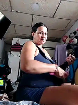 lupita 2023 online show from 11/01/25, 07:49