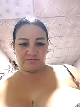 lupita 2023 online show from 11/09/25, 04:11