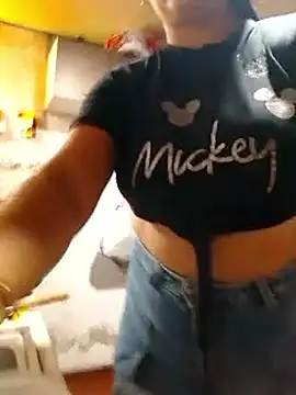 lupita 2023 online show from 02/03/26, 04:34