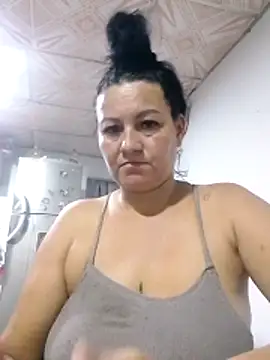 lupita 2023 online show from 02/04/26, 11:31