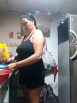 lupita 2023 online show from 02/20/26, 12:29