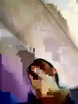 lupita 2023 online show from 03/26/26, 04:12