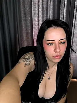 ForbiddenAmaraVIP online show from 03/13/25, 10:05