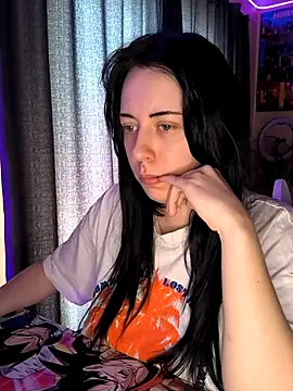 ForbiddenAmaraVIP online show from 09/26/25, 01:59