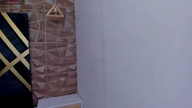 Ian Castillo  online show from 03/12/26, 11:16