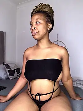 SZA Doja online show from 12/02/24, 03:03