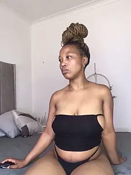 SZA Doja online show from 12/07/24, 01:18