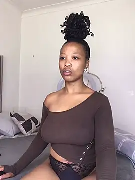 SZA Doja online show from 01/03/25, 12:52